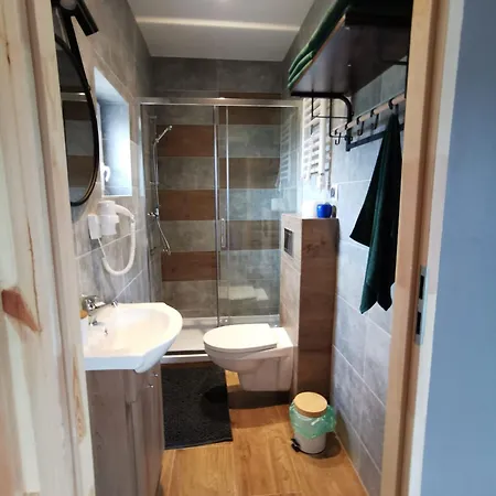 Z Widokiem ラトクフ