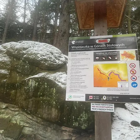 Z Widokiem 라트코프