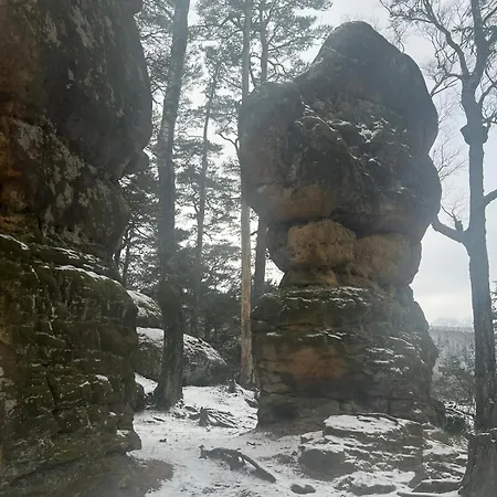 Z Widokiem