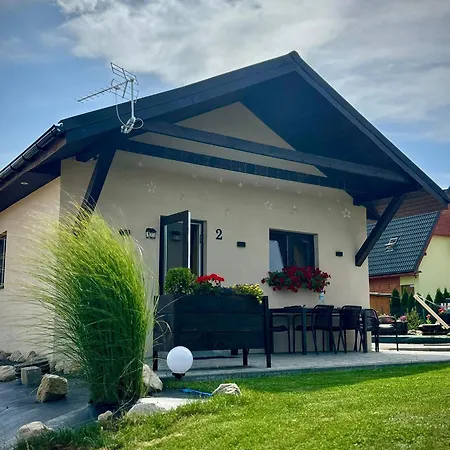 Apartamento Z Widokiem