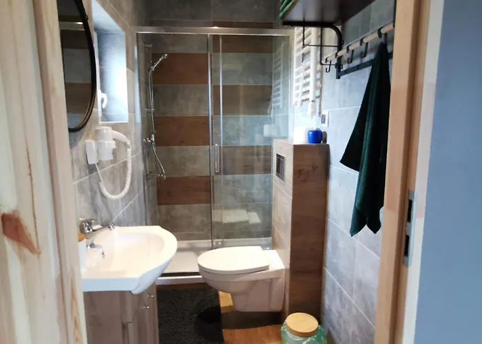 Z Widokiem ラトクフ