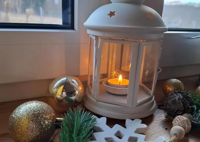 Z Widokiem ラトクフ