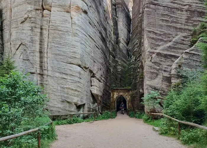 Z Widokiem * ラトクフ