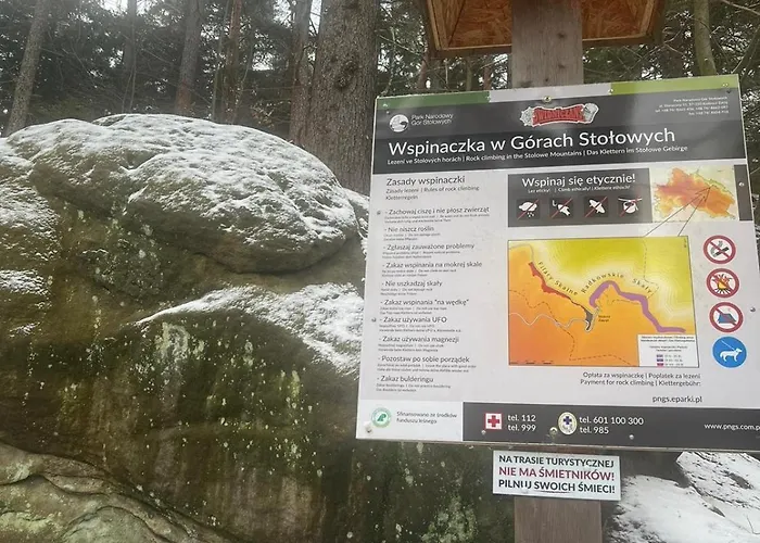 Z Widokiem ラトクフ